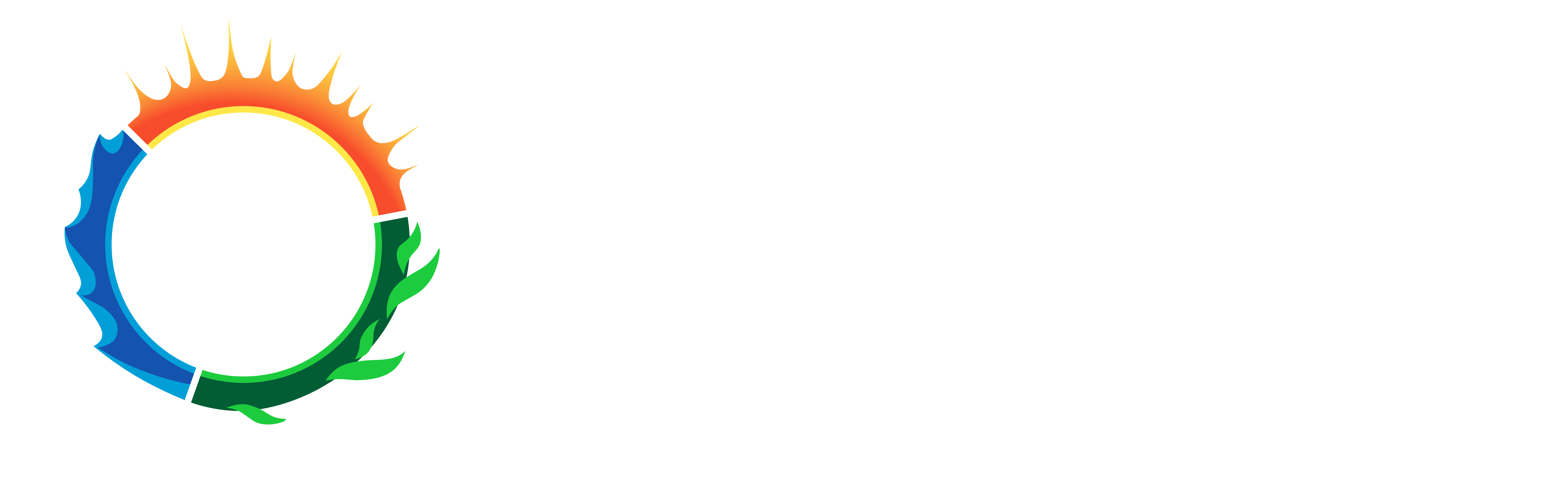 Climate Neutral Cardano Logo