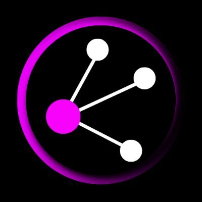 Sendr Network logo