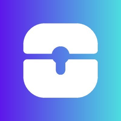 VAULT3 logo